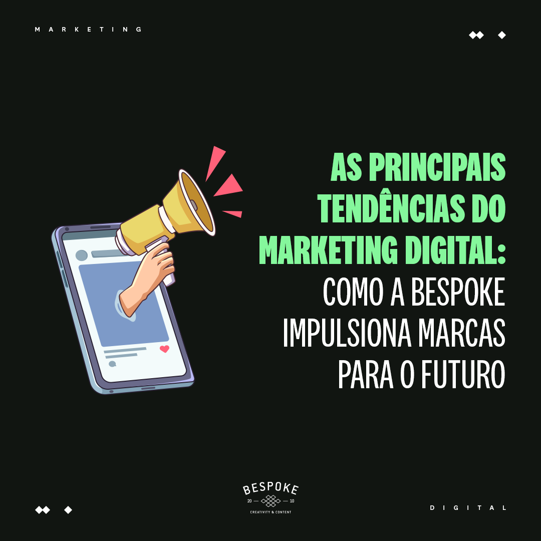 Marketing Digital
