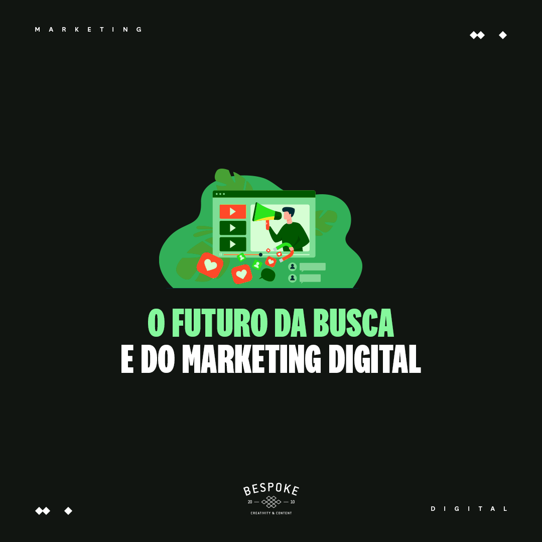 Google I/O 2025 marketing digital