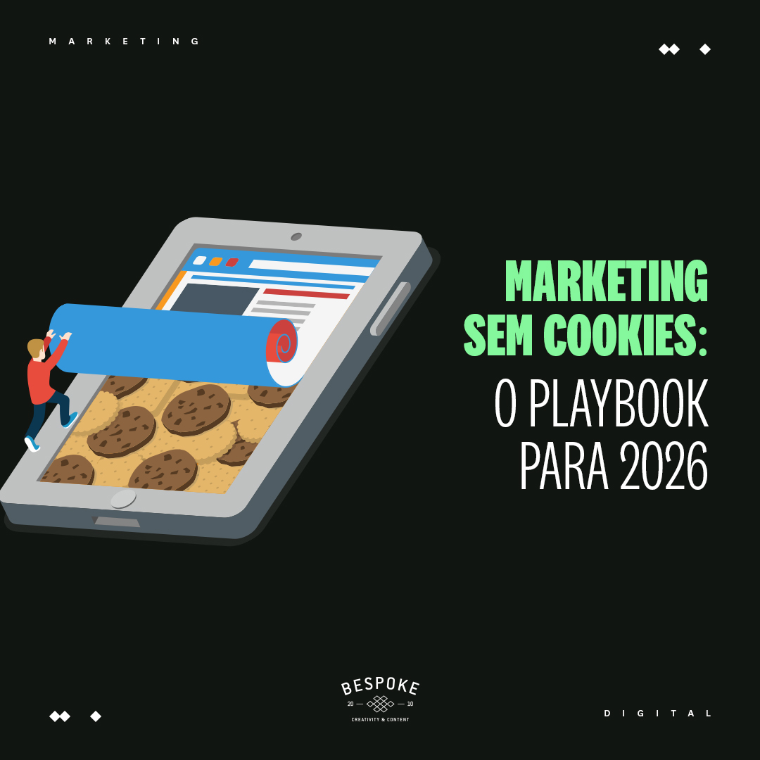 marketing sem cookies